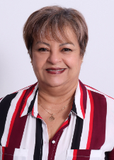 Foto de NAIR LIA CABRAL TERRA