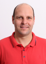 Foto de MARCIO ANDRE PILLOTTO