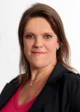 Foto de MARCIA PAHOLSKI RYBISKI