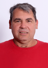Foto de SERGIO CLAUDIOMIRO FERREIRA