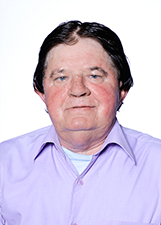 Foto de JOÃO ANTONIO BOELTER