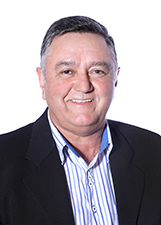 Foto de JOSE BRENO TEIXEIRA DA SILVA