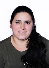 Foto de ELESANDRA MACHADO QUEVEDO