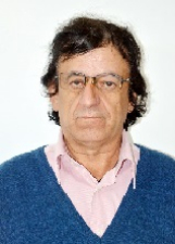 Foto de JOÃO CARLOS DA SILVA ROSA