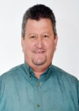 Foto de ALCINDO LUIZ FIN
