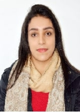 Foto de KARINE DE OLIVEIRA VARELA