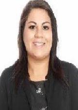 Foto de SHEILA DE OLIVEIRA BARROS