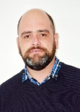 Foto de GUSTAVO SCHERER MARQUES