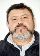 Foto de LORILDO RAMOS PINTO