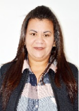 Foto de FERNANDA PEIXOTO LÍBIO