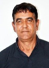 Foto de JULIO CESAR NUNES