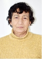 Foto de ENAR MARIA CAMARGO JACINTO