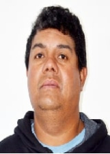 Foto de CLOVIS PEREIRA DA COSTA