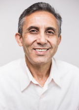 Foto de MOACIR DE OLIVEIRA DAROS