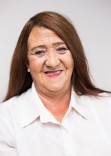 Foto de ELIZETE TEREZINHA FAGUNDES