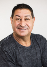 Foto de CELSO MARINO SILVA SANTOS
