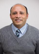 Foto de LINDOMAR NORONHA DA SILVA