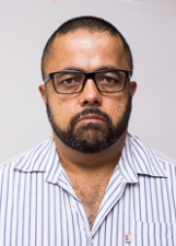 Foto de EDSON DE OLIVEIRA HINICHINCK