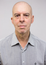 Foto de JOSÉ CARLOS SANTOS DA FONSECA