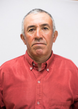 Foto de ERALDO ANTUNES COELHO