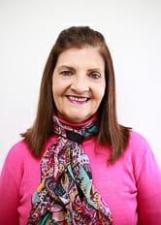 Foto de MARIA DE LOURDES DAL OSTO CONTE