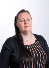 Foto de MARCIA ANDREIA GATEN