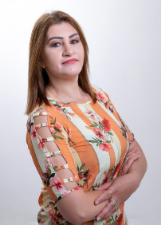 Foto de ELIANE JADISCHKE TASSO