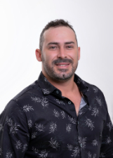 Foto de FABIANO FAOTTO DA FONSECA