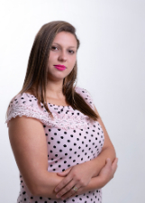 Foto de DIENIFER SILVA DE MOURA