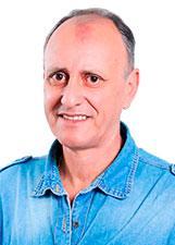 Foto de CLAIRTON AURÉLIO ALVES
