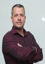 Foto de FAGNER BRAGA GOULART