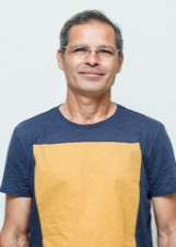Foto de FRANCISCO DE PAULA DA SILVA E SILVA
