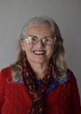 Foto de MARILENE CONCEIÇÃO DOS SANTOS KORB