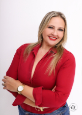 Foto de RENATA FRANKI MOREIRA
