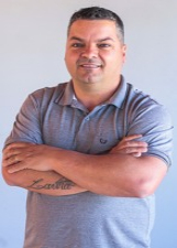 Foto de CAIO TEIXEIRA  SANT ANA