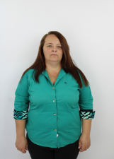 Foto de SONIA MARIA DOS SANTOS FRANCIO