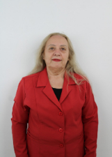Foto de Carlinda Brasil