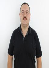 Foto de LUIZ INÁCIO GABOARDI
