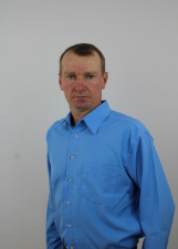 Foto de CELIO BUCZKOSKI