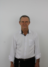 Foto de Antonio Altair Brito