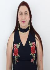Foto de ROCHELI APARECIDA DE SOUZA