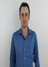 Foto de ELISANDRO ANTONIO SACON