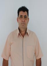Foto de CLAUDIR JOSE LANZARINI