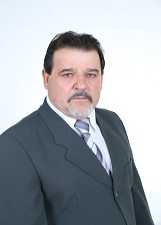 Foto de PAULO FACCIOLI