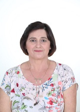 Foto de MARILENA BERRIA