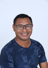 Foto de PAULO VICENTE DIAS DUARTE