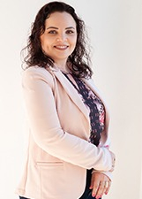 Foto de PATRICIA MARIA FILIPPINI