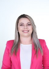 Foto de SUELEN FERNANDA FAGUNDES OLIVIO