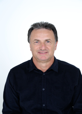 Foto de ADELIR JOSÉ SARTORI