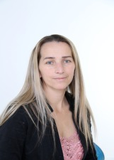 Foto de REJANE APARECIDA HERMES